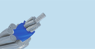 Plastic Impregnation